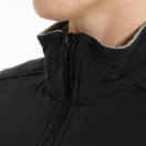 First Ascent Women's Stormfleece Colourblock Jacket, product, thumbnail for image variation 9
