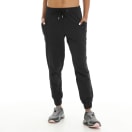 First Ascent Women's Venture Jogger Pants, product, thumbnail for image variation 1