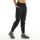 First Ascent Women's Venture Jogger Pants, product, thumbnail for image variation 3