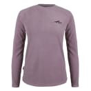 First Ascent Women's Core Fleece Top, product, thumbnail for image variation 1