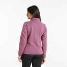 First Ascent Women's Best of Both 1/4 Zip, product, thumbnail for image variation 5