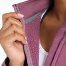 First Ascent Women's Best of Both 1/4 Zip, product, thumbnail for image variation 8