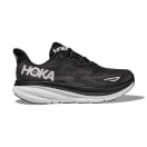 HOKA Women's Clifton 9 Road Running Shoes, product, thumbnail for image variation 1