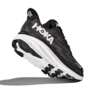 HOKA Women's Clifton 9 Road Running Shoes, product, thumbnail for image variation 3