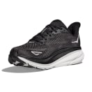 HOKA Women's Clifton 9 Road Running Shoes, product, thumbnail for image variation 4