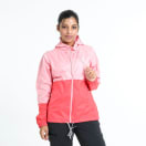 Columbia Women's Flash Forward Windbreaker, product, thumbnail for image variation 1