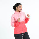 Columbia Women's Flash Forward Windbreaker, product, thumbnail for image variation 3