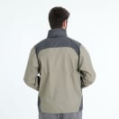 Columbia Men's Glennaker Lake Rain Jacket, product, thumbnail for image variation 5