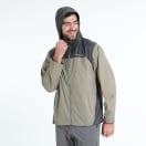 Columbia Men's Glennaker Lake Rain Jacket, product, thumbnail for image variation 6