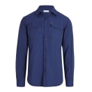 Columbia Men's Silver Ridge 2.0 Long Sleeve Shirt, product, thumbnail for image variation 1