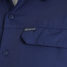Columbia Men's Silver Ridge 2.0 Long Sleeve Shirt, product, thumbnail for image variation 8