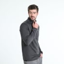 Columbia Men's Park View Fleece Half Zip, product, thumbnail for image variation 5