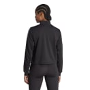 adidas Womens 3 Stripe Jacket, product, thumbnail for image variation 2