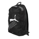 Puma Phase ll Backpack, product, thumbnail for image variation 1