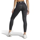 adidas Womens Tech Fit 7/8 Tight, product, thumbnail for image variation 2