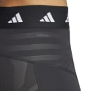 adidas Womens Tech Fit 7/8 Tight, product, thumbnail for image variation 3