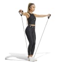 adidas Womens Tech Fit 7/8 Tight, product, thumbnail for image variation 5