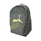 Puma Phase ll Backpack, product, thumbnail for image variation 1