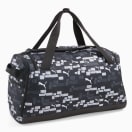 Puma Challenger Small Duffel Bag, product, thumbnail for image variation 2