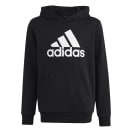 adidas Girls BOS Logo Hoodie, product, thumbnail for image variation 1