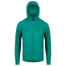 First Ascent Men's Xtrail Run Jacket, product, thumbnail for image variation 1