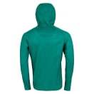 First Ascent Men's Xtrail Run Jacket, product, thumbnail for image variation 3