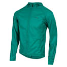 First Ascent Men's Xtrail Run Jacket, product, thumbnail for image variation 4