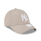 New Era League Essential 9Forty Cap, product, thumbnail for image variation 3