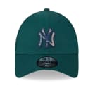 New Era League Essential 9Forty Cap, product, thumbnail for image variation 2