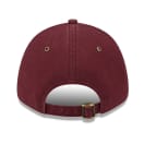 New Era League Essential 9Forty Cap, product, thumbnail for image variation 4