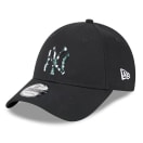 New Era League Essential 9Forty Cap, product, thumbnail for image variation 1