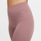 Nike Womens Dri Fit Zenvy 7/8 Tight, product, thumbnail for image variation 3