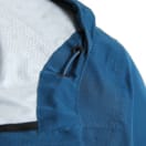 Capestorm Men's Stratus Rain Jacket, product, thumbnail for image variation 15