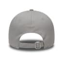 New Era League Essential 9Forty Cap, product, thumbnail for image variation 3