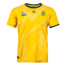 SAFA Women's Home 23/24 Soccer Jersey, product, thumbnail for image variation 1