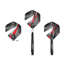Winmau Flight Punch, product, thumbnail for image variation 2