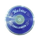 Nelco Challenger Discus 750g, product, thumbnail for image variation 1