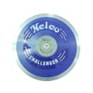 Nelco Challenger Discus 1kg, product, thumbnail for image variation 1