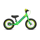 Muna Boy's Mini 12" Balance Bike, product, thumbnail for image variation 1