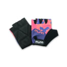 Muna Junior Short Finger Cycling Gloves, product, thumbnail for image variation 2