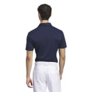 adidas Men's Golf Ultimate 365 Polo, product, thumbnail for image variation 3