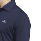 adidas Men's Golf Ultimate 365 Polo, product, thumbnail for image variation 4