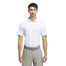 adidas Men's Golf Ultimate 365 Polo, product, thumbnail for image variation 1