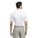 adidas Men's Golf Ultimate 365 Polo, product, thumbnail for image variation 2