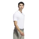 adidas Men's Golf Ultimate 365 Polo, product, thumbnail for image variation 3