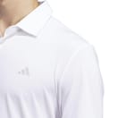 adidas Men's Golf Ultimate 365 Polo, product, thumbnail for image variation 4