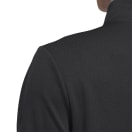 adidas Men's Golf Lightweight 1/4 Zip Long Sleeve Top, product, thumbnail for image variation 5