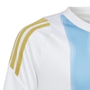 adidas Boys Messi Jersey, product, thumbnail for image variation 4