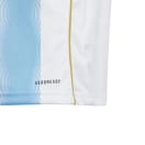 adidas Boys Messi Jersey, product, thumbnail for image variation 5