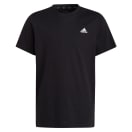 adidas Small Logo Tee, product, thumbnail for image variation 1